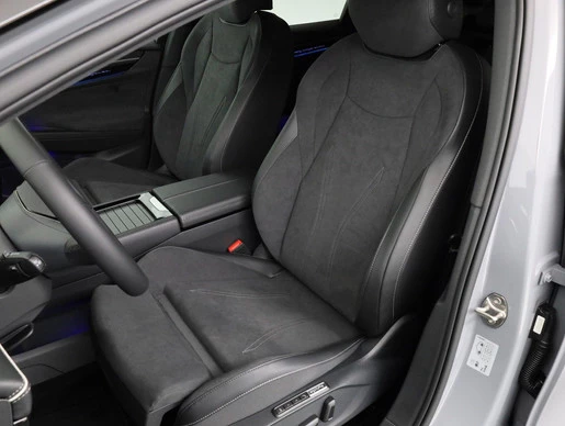 Volkswagen ID.7 - Afbeelding 12 van 30