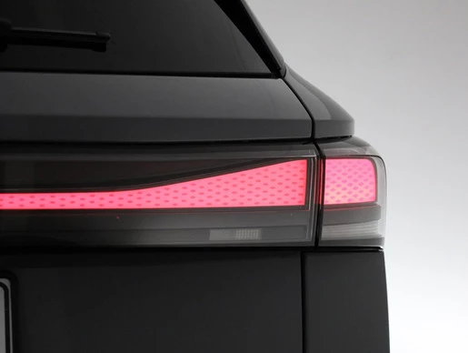 Volkswagen ID.7 - Afbeelding 17 van 30