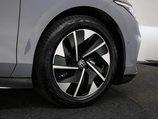 Volkswagen ID.7 - Afbeelding 18 van 30