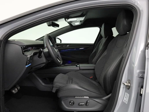 Volkswagen ID.7 - Afbeelding 24 van 30