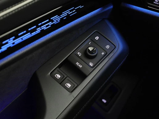 Volkswagen ID.7 - Afbeelding 25 van 30