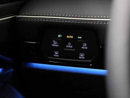 Volkswagen ID.7 - Afbeelding 26 van 30