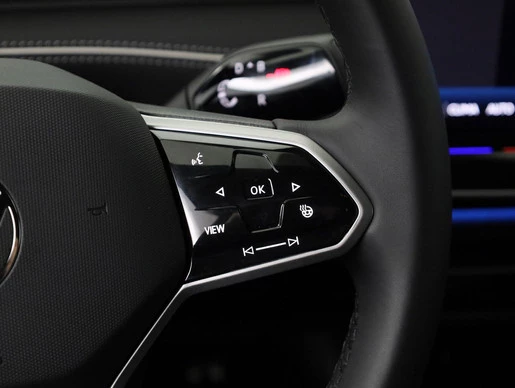 Volkswagen ID.7 - Afbeelding 28 van 30