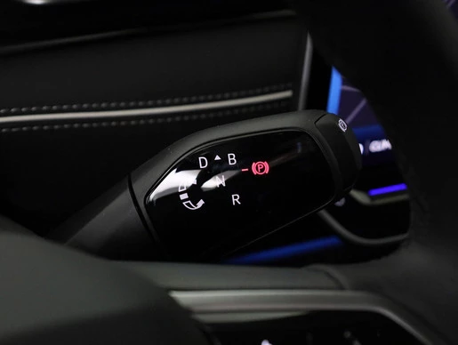 Volkswagen ID.7 - Afbeelding 29 van 30