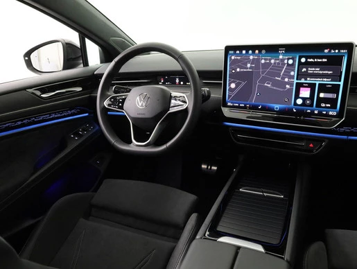 Volkswagen ID.7 - Afbeelding 30 van 30