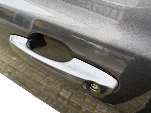 Ford Focus - Afbeelding 11 van 30