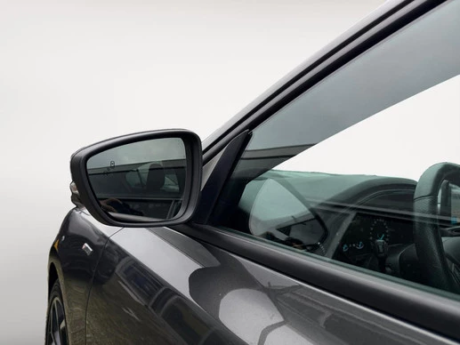 Ford Focus - Afbeelding 15 van 30