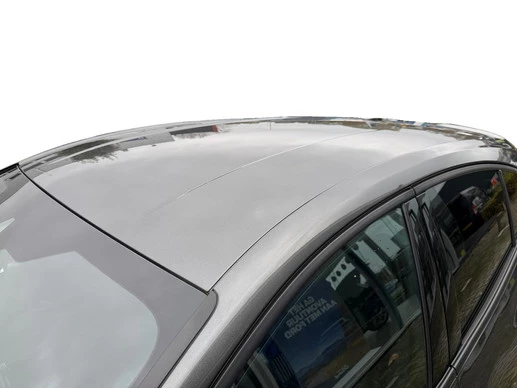 Ford Focus - Afbeelding 26 van 30