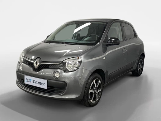 Renault Twingo - Afbeelding 1 van 25