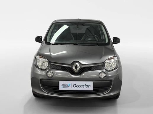 Renault Twingo - Afbeelding 3 van 25