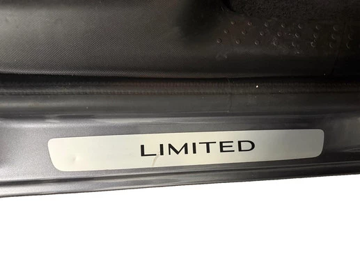 Renault Twingo - Afbeelding 7 van 25