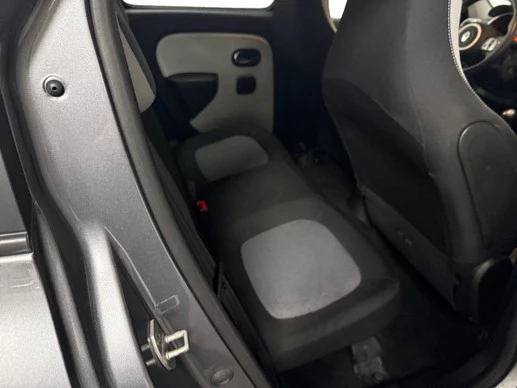 Renault Twingo - Afbeelding 8 van 25