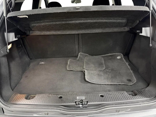 Renault Twingo - Afbeelding 9 van 25