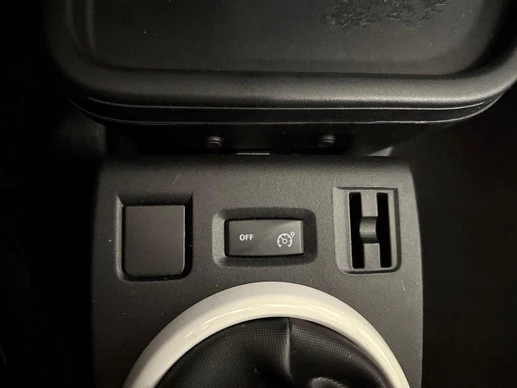 Renault Twingo - Afbeelding 10 van 25