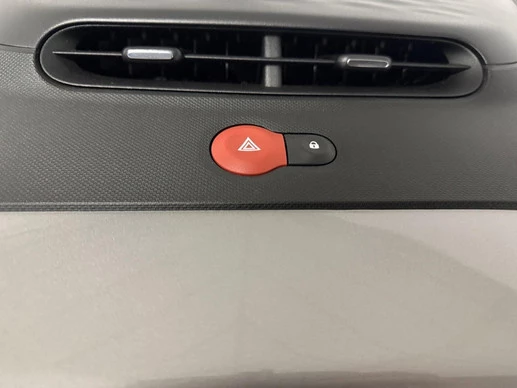 Renault Twingo - Afbeelding 14 van 25