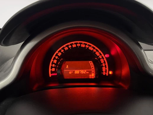 Renault Twingo - Afbeelding 15 van 25