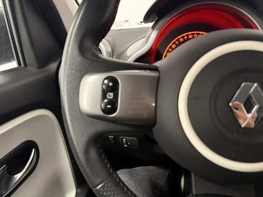 Renault Twingo - Afbeelding 16 van 25