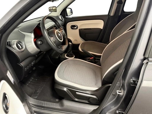 Renault Twingo - Afbeelding 19 van 25