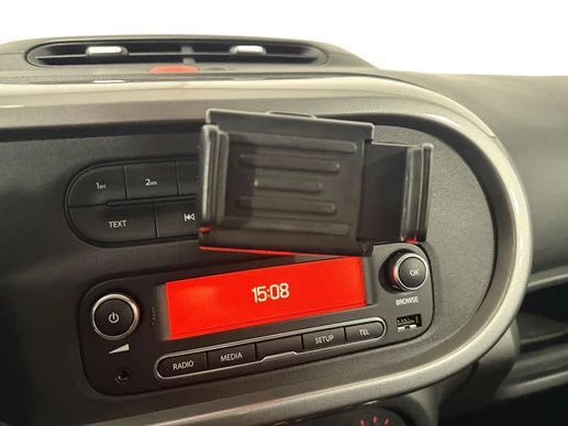 Renault Twingo - Afbeelding 20 van 25