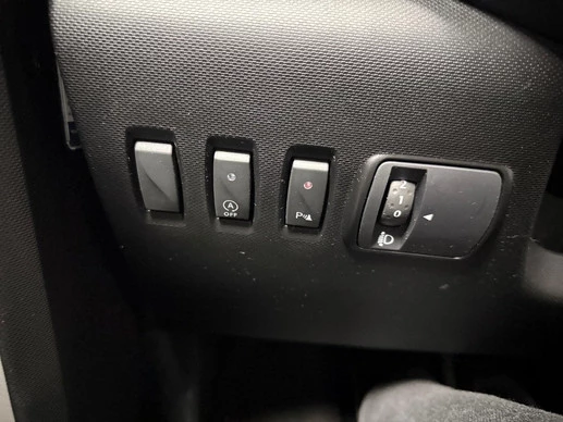 Renault Twingo - Afbeelding 22 van 25