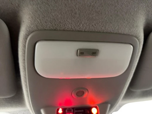 Renault Twingo - Afbeelding 23 van 25