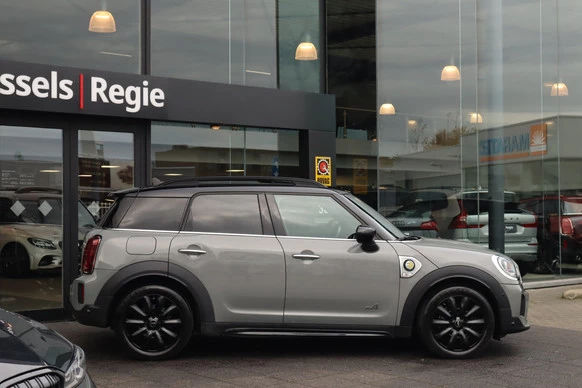 MINI Countryman - Afbeelding 3 van 30