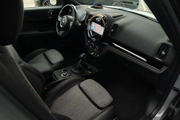 MINI Countryman - Afbeelding 5 van 30