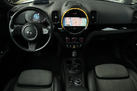 MINI Countryman - Afbeelding 6 van 30