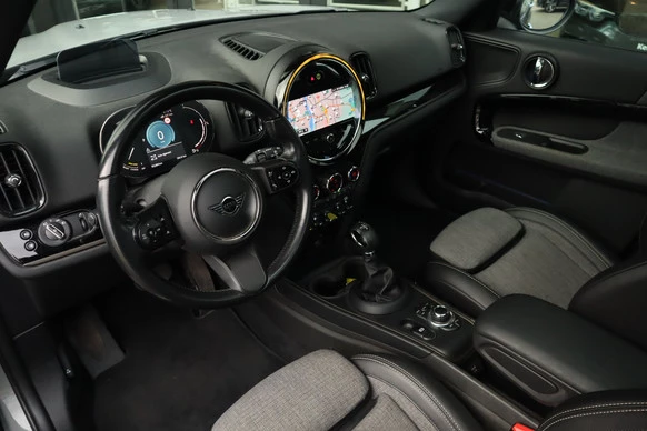 MINI Countryman - Afbeelding 7 van 30