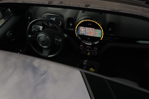 MINI Countryman - Afbeelding 8 van 30