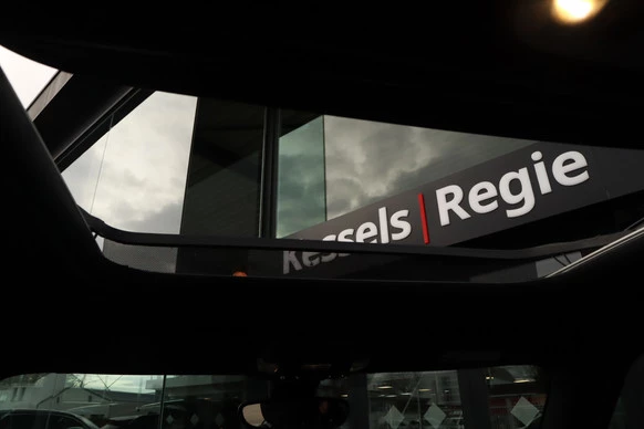 MINI Countryman - Afbeelding 9 van 30