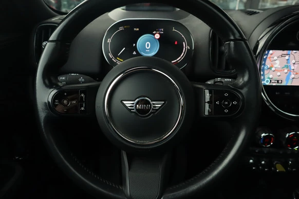MINI Countryman - Afbeelding 12 van 30