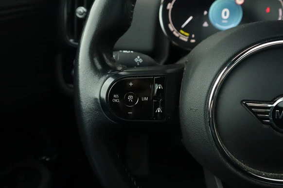 MINI Countryman - Afbeelding 13 van 30