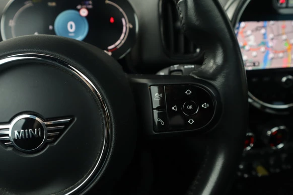 MINI Countryman - Afbeelding 14 van 30