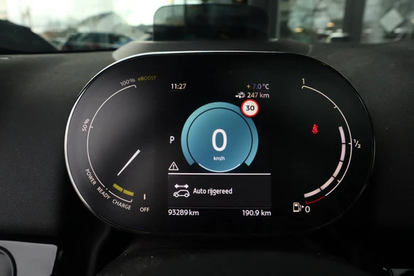 MINI Countryman - Afbeelding 15 van 30