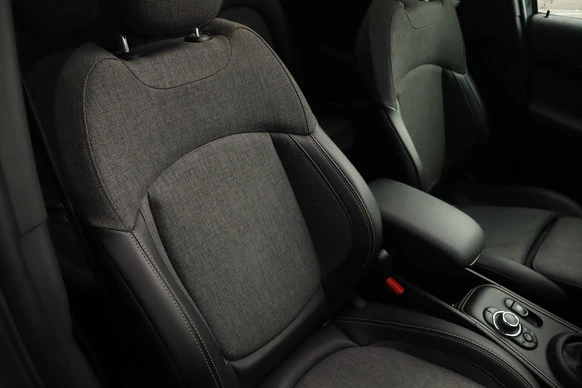 MINI Countryman - Afbeelding 16 van 30