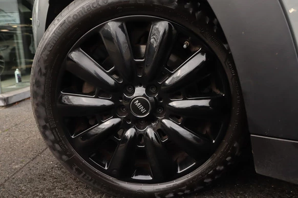 MINI Countryman - Afbeelding 25 van 30