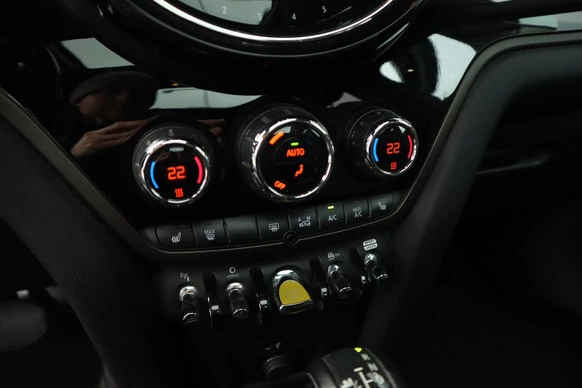 MINI Countryman - Afbeelding 26 van 30