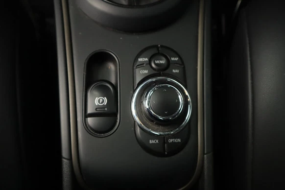 MINI Countryman - Afbeelding 27 van 30