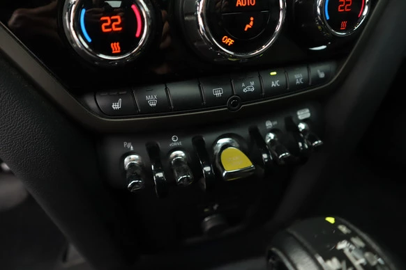 MINI Countryman - Afbeelding 28 van 30