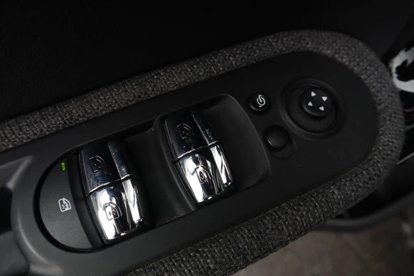 MINI Countryman - Afbeelding 30 van 30