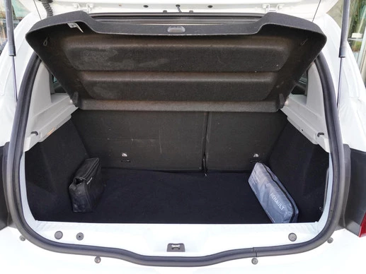 Dacia Sandero - Afbeelding 19 van 30