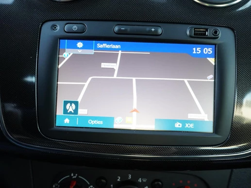 Dacia Sandero - Afbeelding 23 van 30