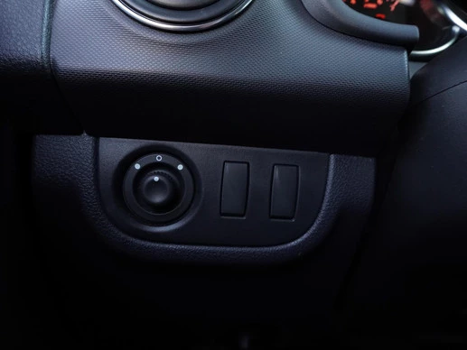 Dacia Sandero - Afbeelding 24 van 30