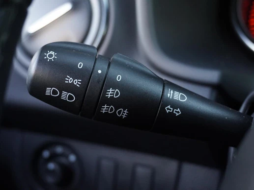 Dacia Sandero - Afbeelding 25 van 30