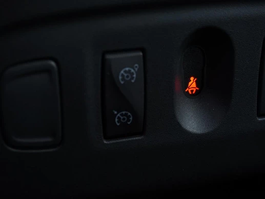 Dacia Sandero - Afbeelding 28 van 30