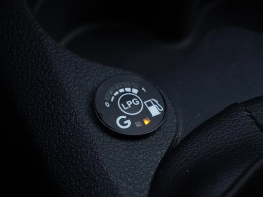 Dacia Sandero - Afbeelding 29 van 30