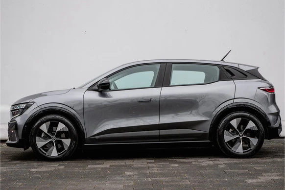 Renault Megane E-Tech - Afbeelding 6 van 30