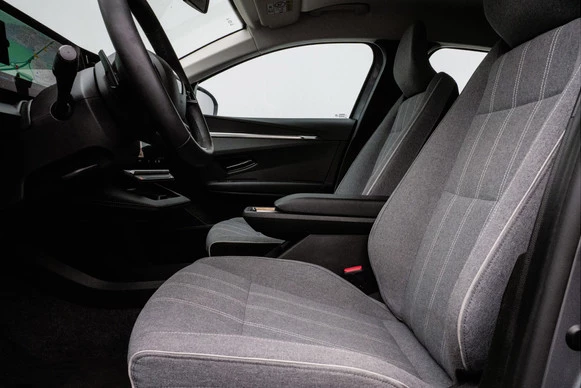 Renault Megane E-Tech - Afbeelding 12 van 30