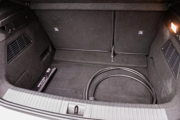 Renault Megane E-Tech - Afbeelding 14 van 30